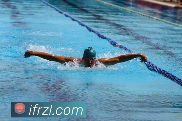 尊龙凯时发展历程